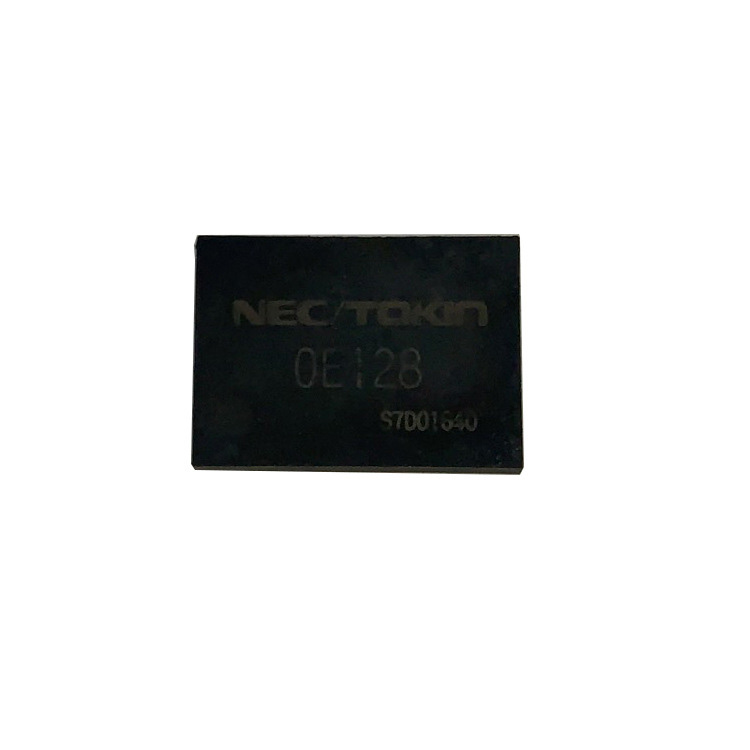 Nintendo 3DS LL Shin Megami Tensei Console - Consolevariations