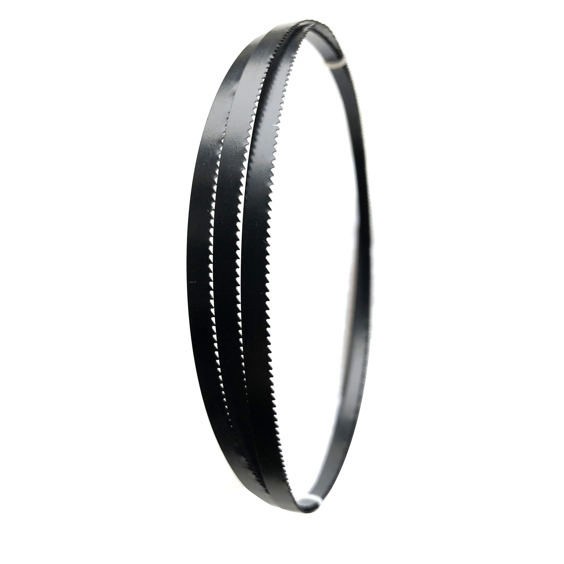 1575mm 1425mm Band Saw BandSaw Blade 14TPI 6TPI Cut Metal Cut Wood 6