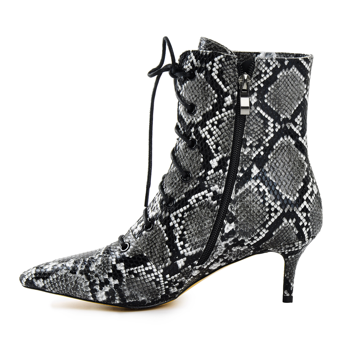 onlymaker boots