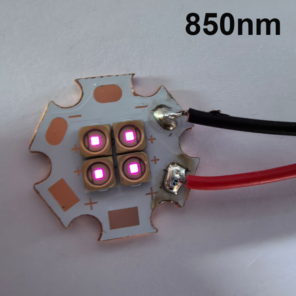 850nm 2.jpg