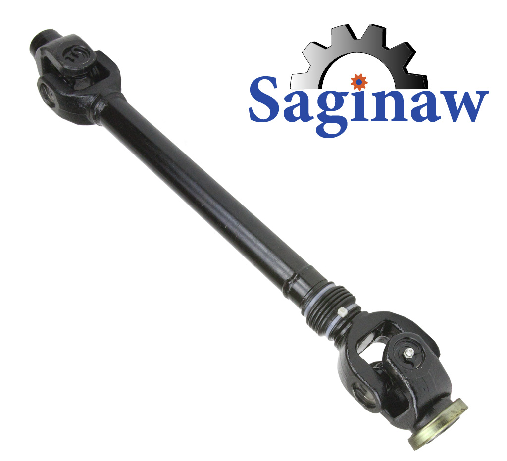 Can-Am Outlander L MAX 500 Rear Drive Shaft U-Joint 2015 715900278