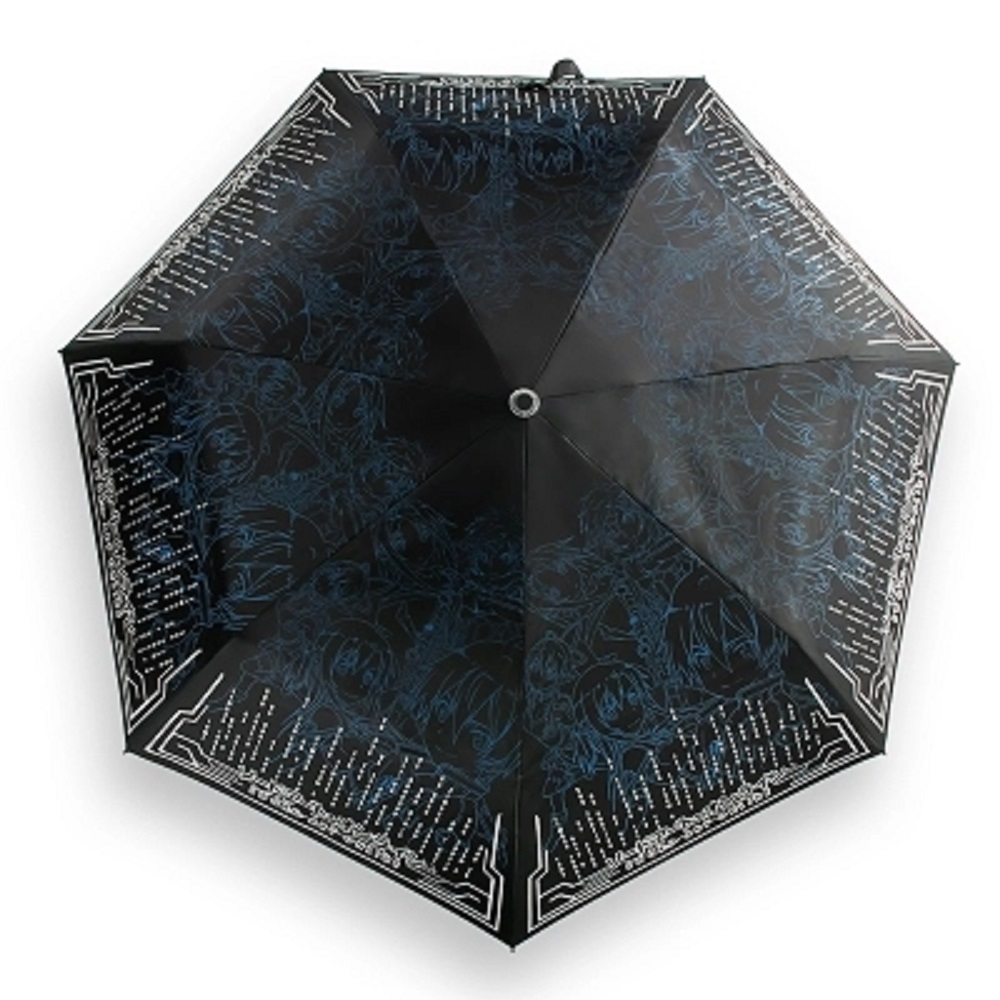 rain umbrella online