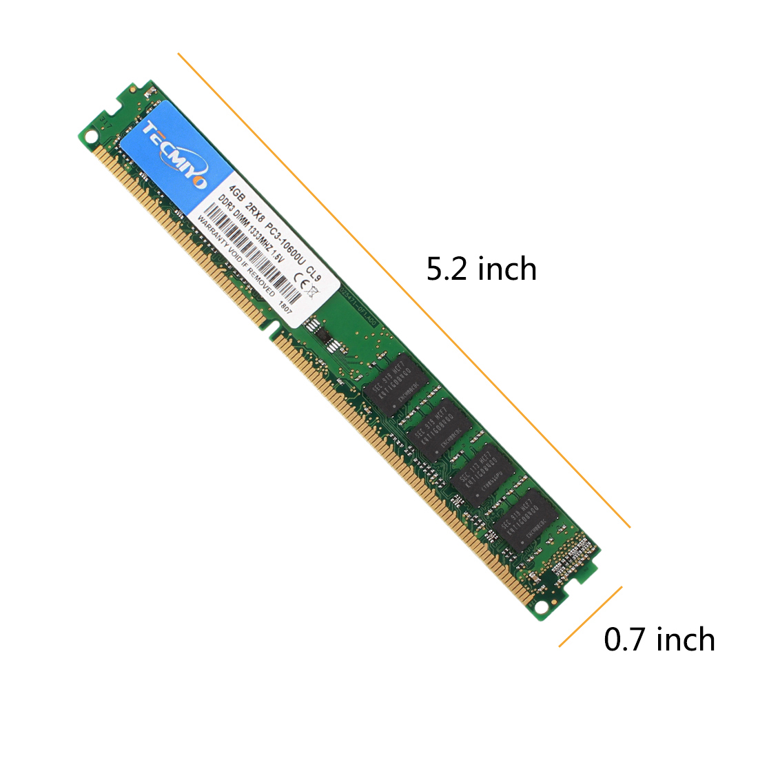 Dimm и udimm. Ram tecmiyo ddr3 4gb 1600 MHZ. Оперативная память ddr3 crucial 8gb 800mhz. Arm Ltd ddr2 2gb 800mhz 1.8v-pc2-6400u-cl6. 6400u Оперативная память.