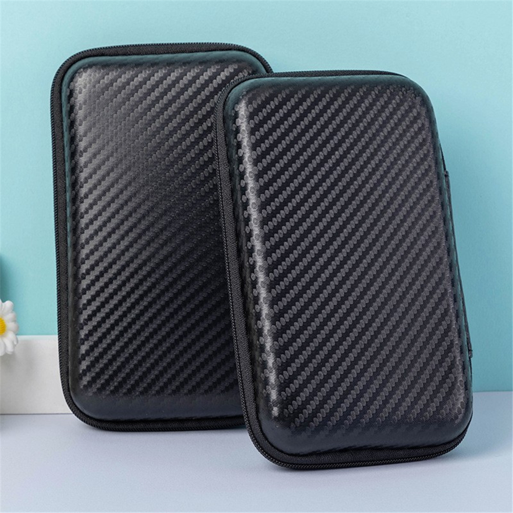 avant-garde ソフトケース Protective Case Shockproof Bag Handheld Game Console Bag for