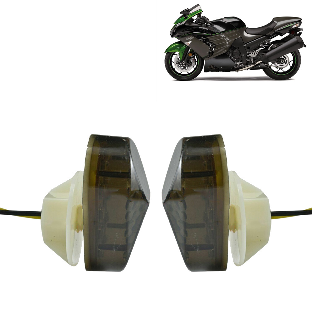 メイ スペシャルプライス]MADE IN JAPAN(メイドインジャパン)(一部