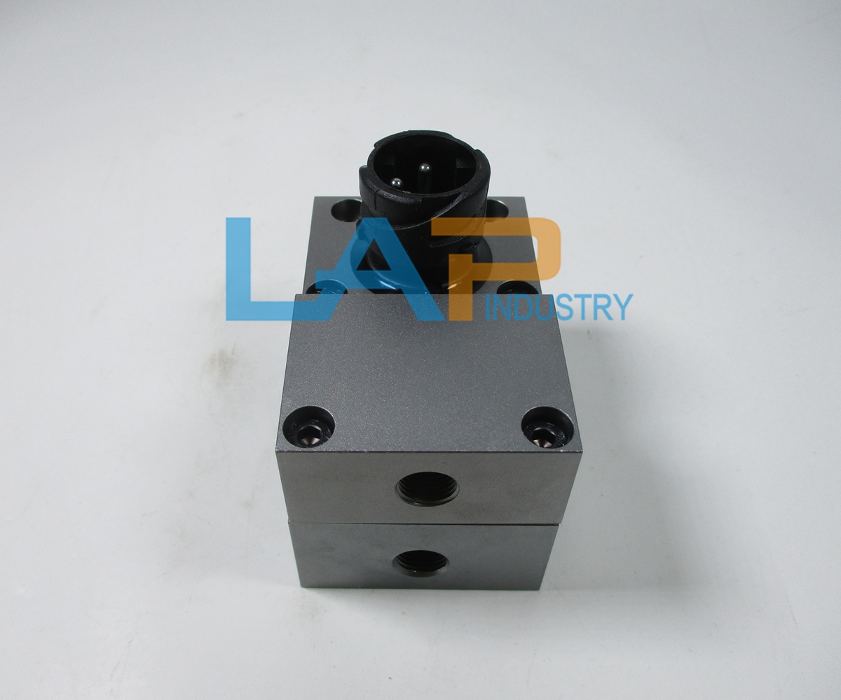 1PCS Pressure Sensor 1089962501 FIT FOR Atlas Copco Air