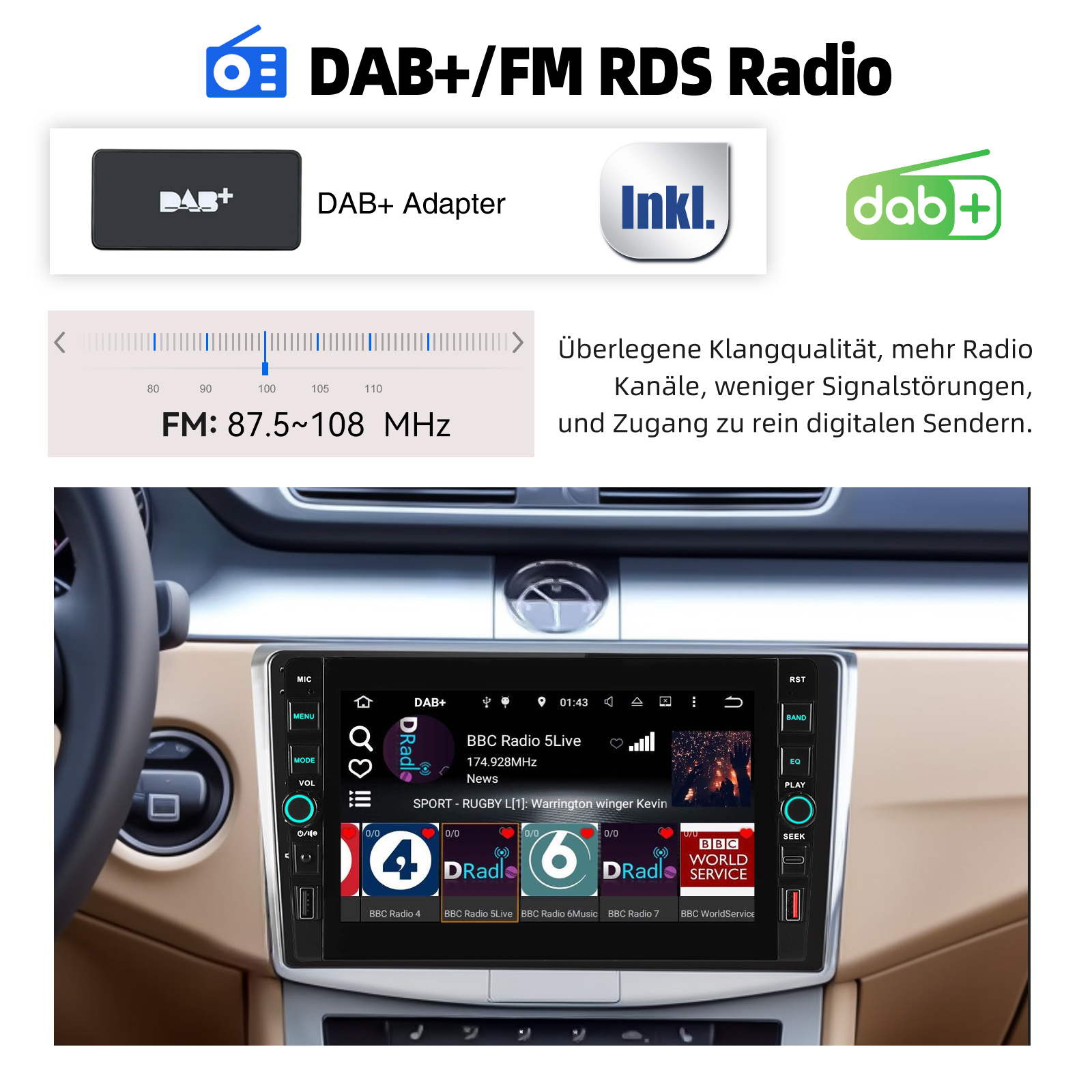 Passat1015-9099-12-RADIO-DAB1.jpg