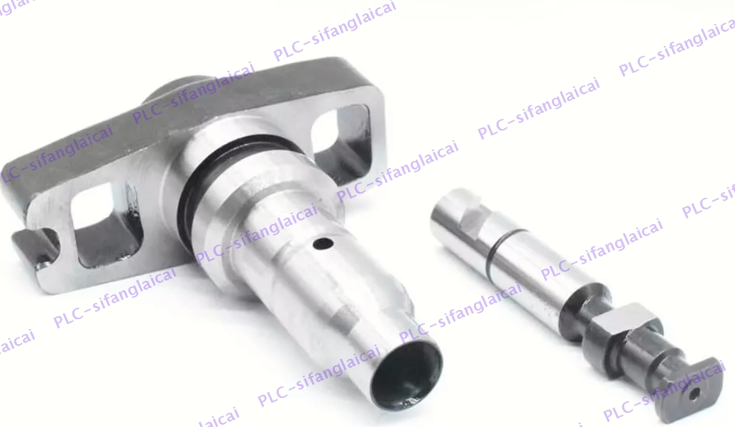 1418415066 for Mercedes Benz OM364 OM366 2x Pump Element Plunger