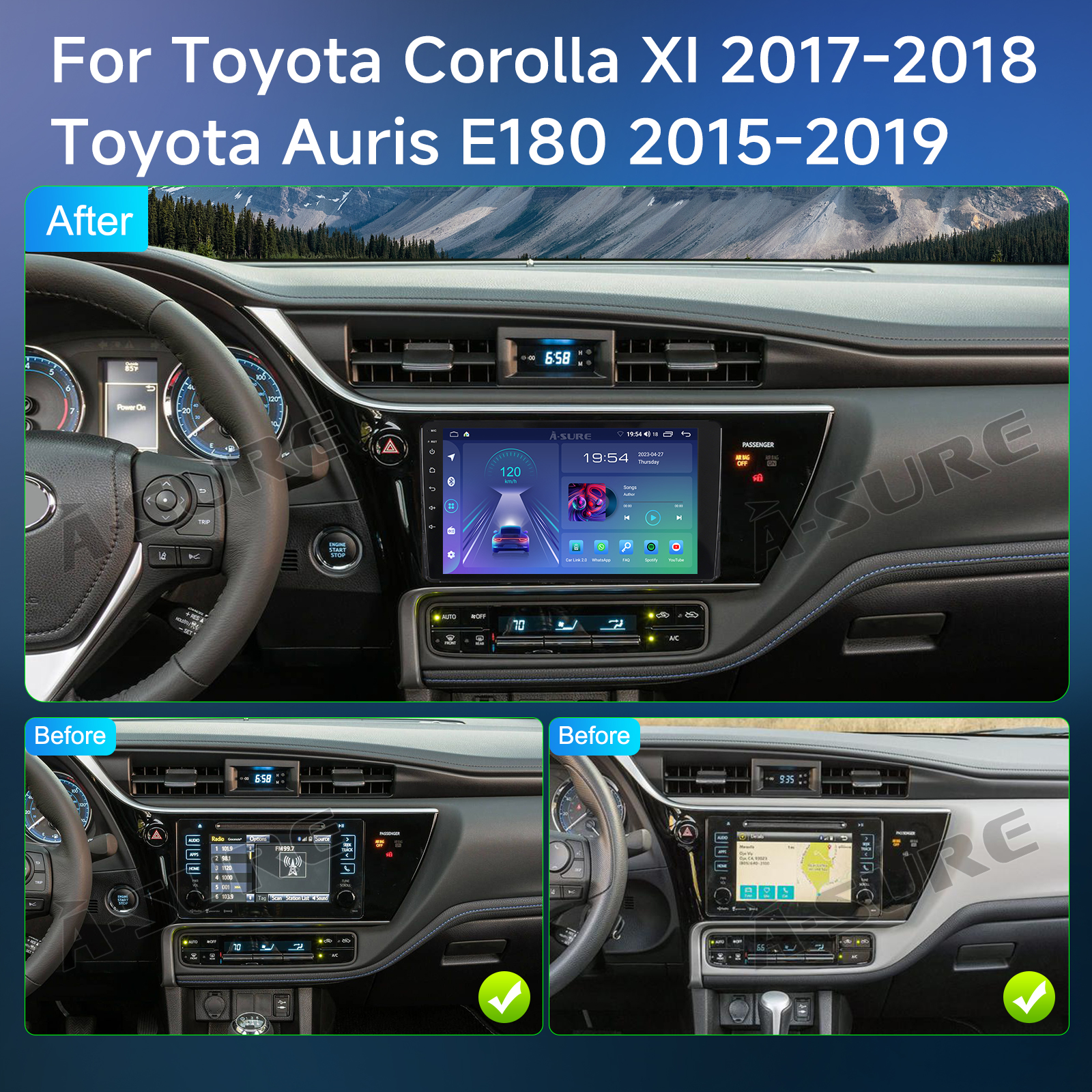 3.安装前后对比、适配.jpg