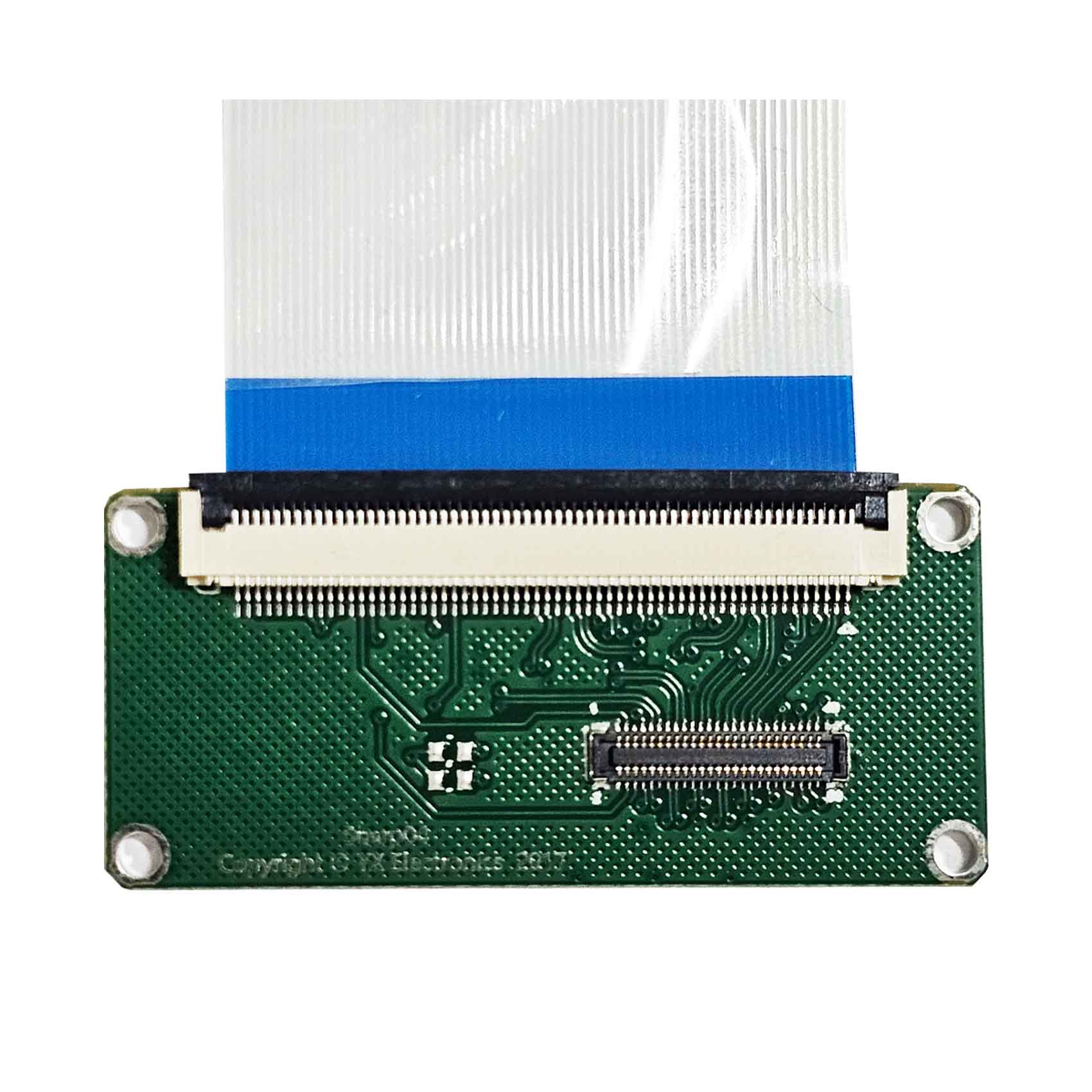 Moteur D'alimentation de Fil pour Soudage MIG MAG, Vitesse D