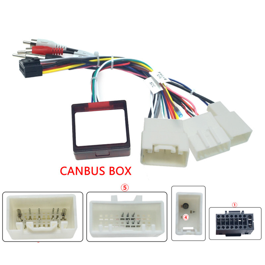 canbus　3点 ダイハツ ムーヴキャンバス LA850S フロアマット 3D 荷台 フロア