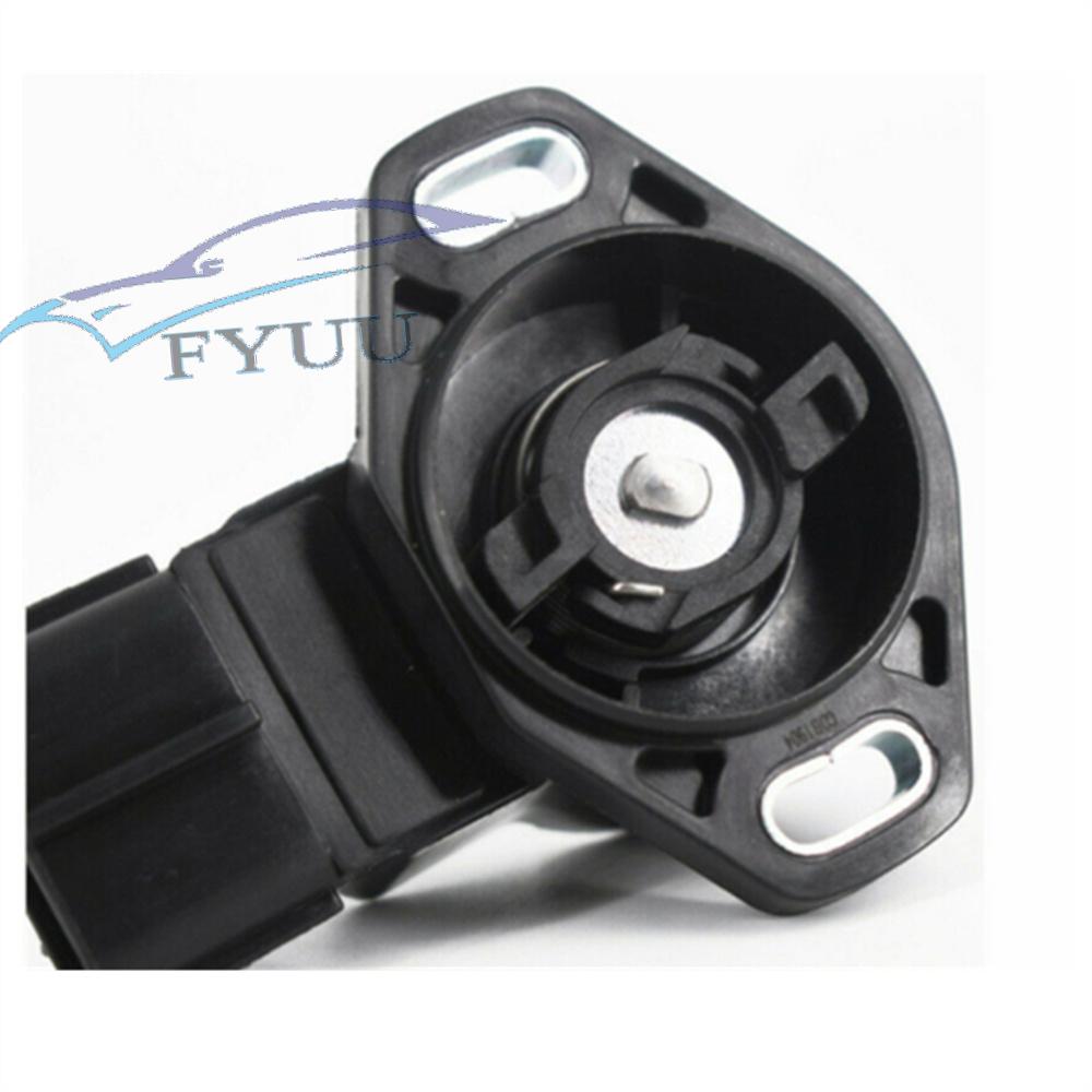 For Toyota Camry RAV4 Corolla Celica Tercel 4RUNNER MR2 PICKUP Fits LEXUS LS400