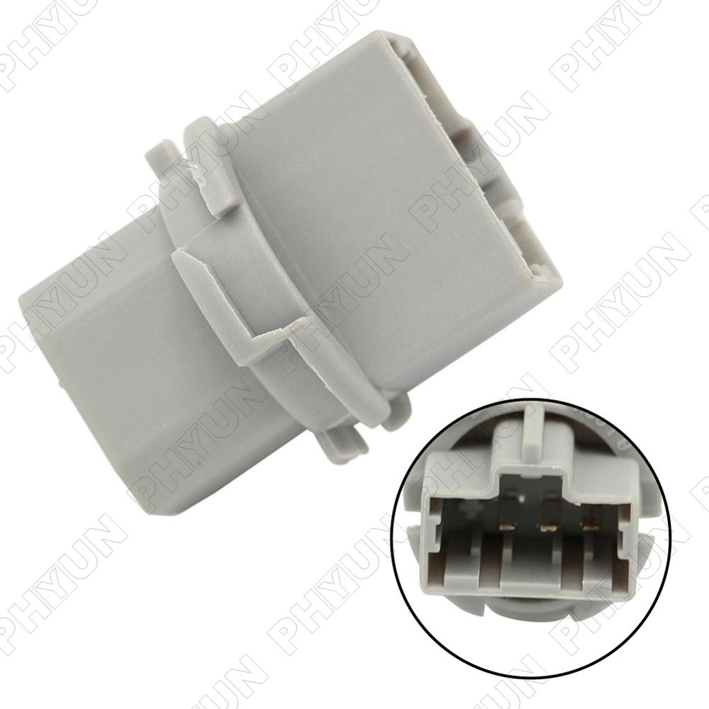 あこ　ライトグレーXS 2 x Brake Light Sockets G14S513E7 For Mazda 3 2004-2013 For Mazda