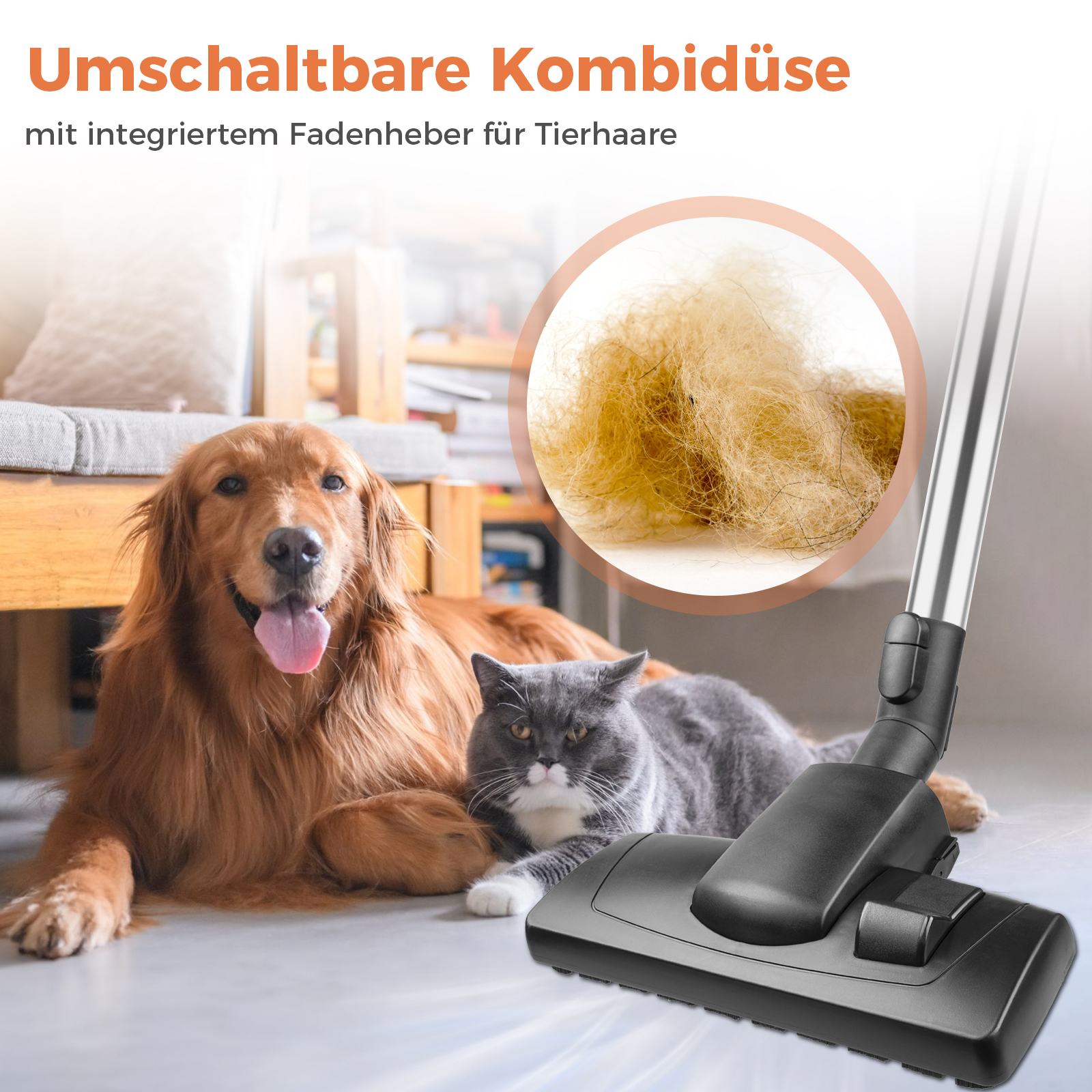 Produkt Bild 9