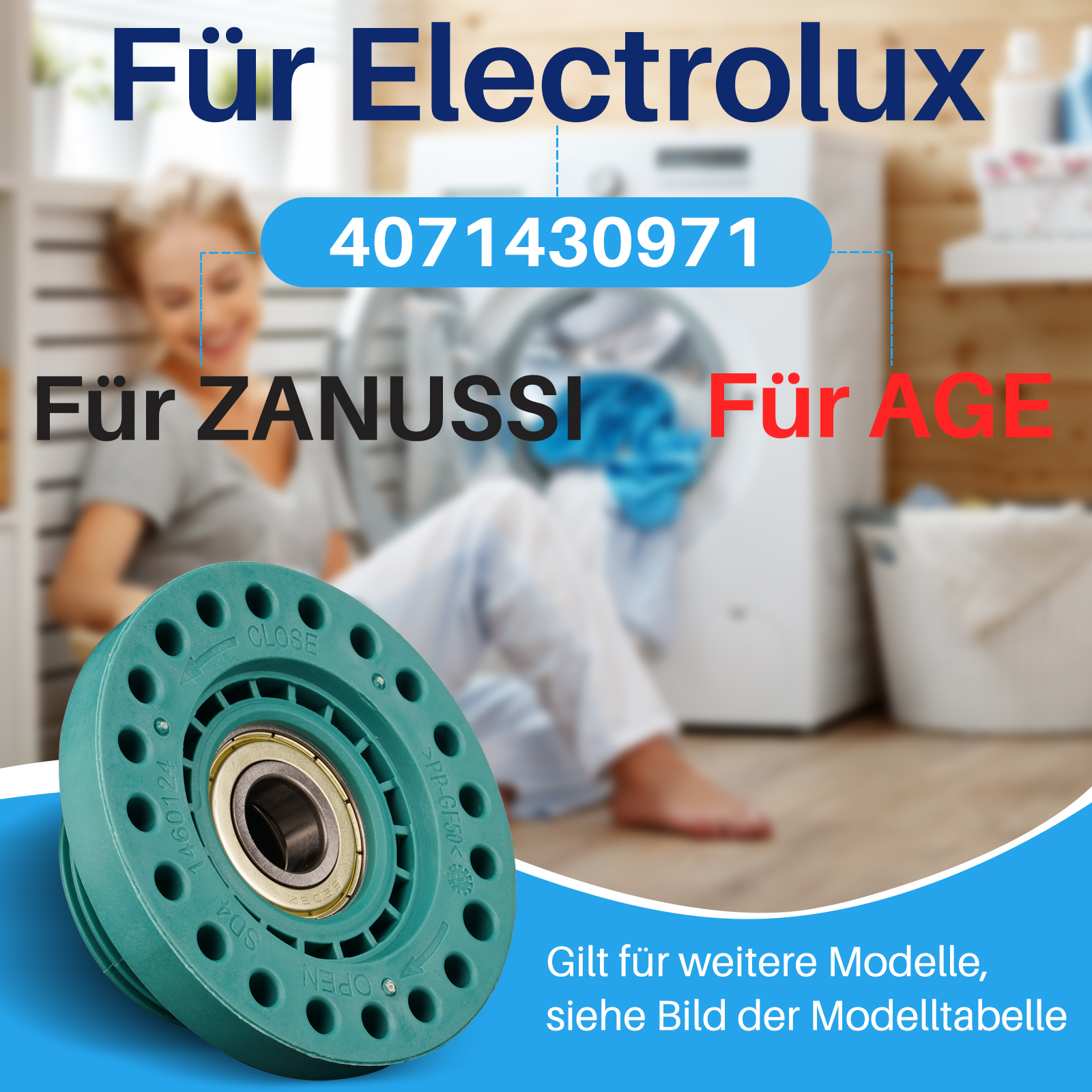 Produkt Bild 5