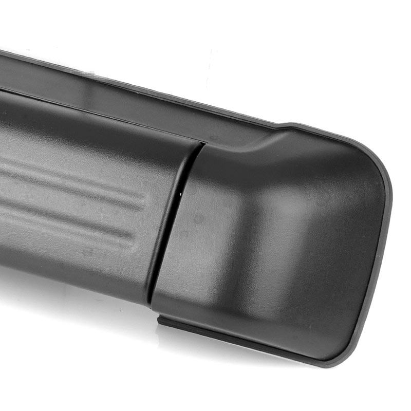Rear Outer Door Tailgate Handle 8285065D125PK For Suzuki