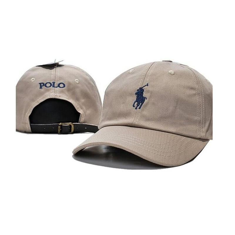 how much is a polo hat