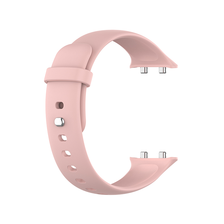 cinturini orologi silicone