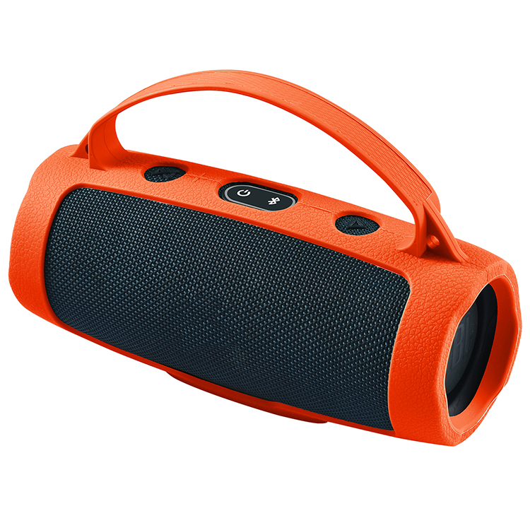 For JBL Charge 4/Essential2 Portable Bluetooth Speaker