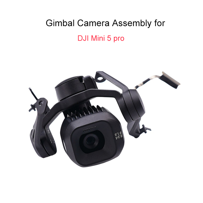 Linker hinterer Motorarm für DJI Mini online kaufen