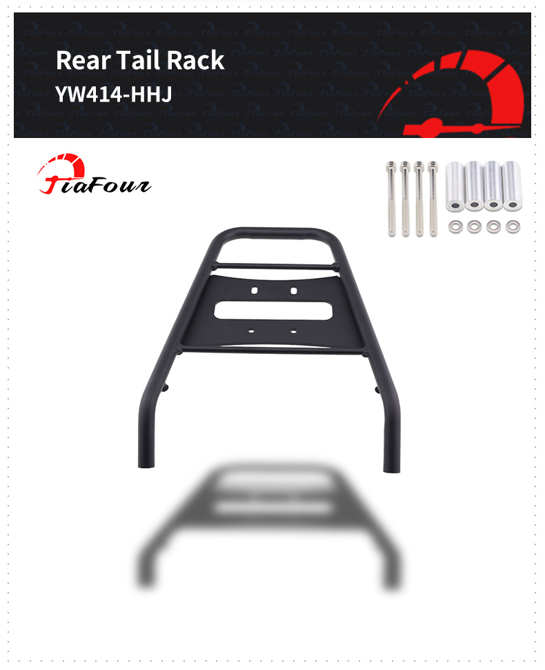 YW414-HHJ-详情页_04.jpg