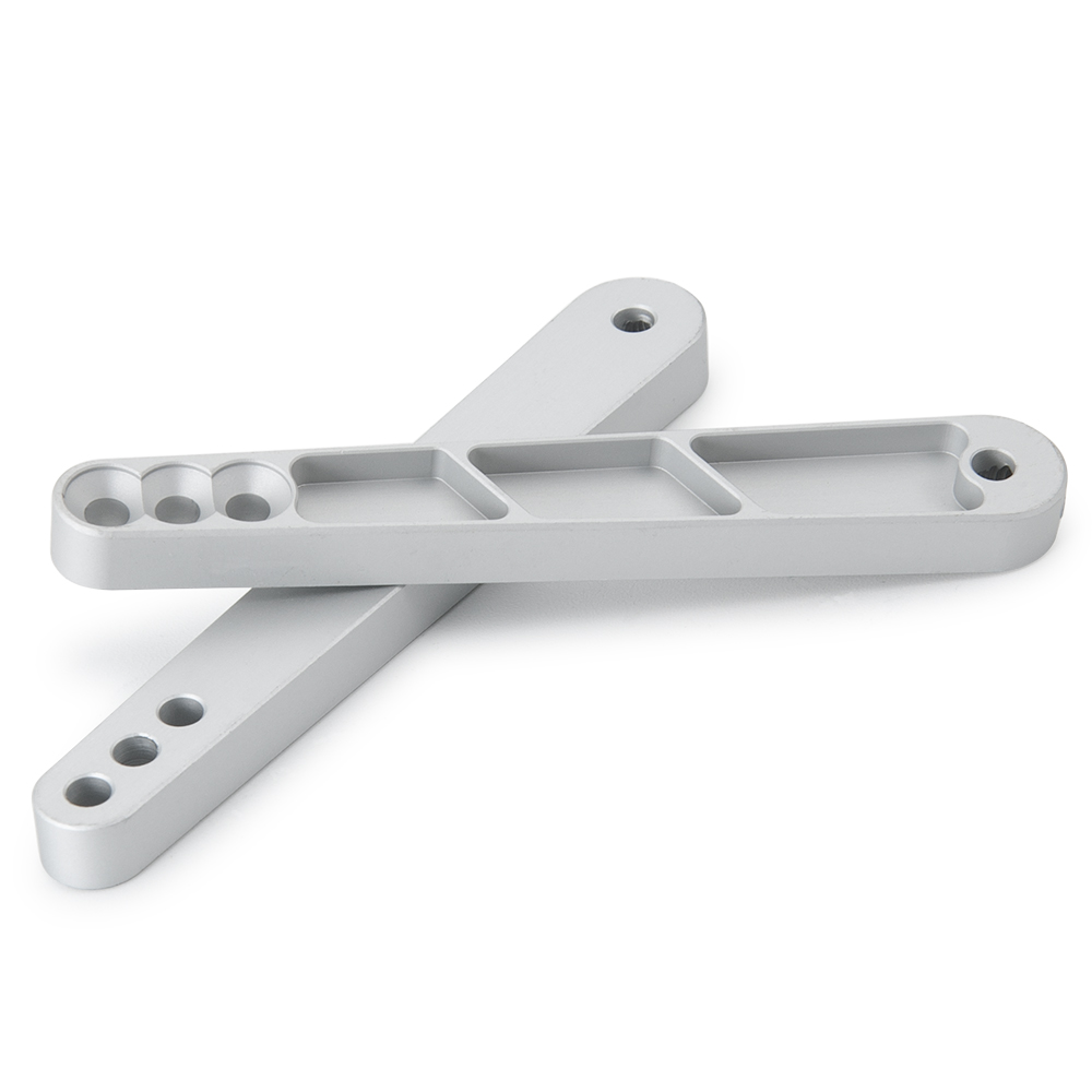 Adjustable Rear Sway Bar For Axial Wraith RR10 90048 90053 Yeti