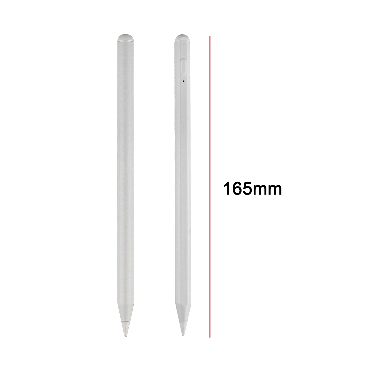 Apple - Apple Pencil 新品 楽天市場】[新品未開封・即納] Apple純正 Apple Pencil 第1世代