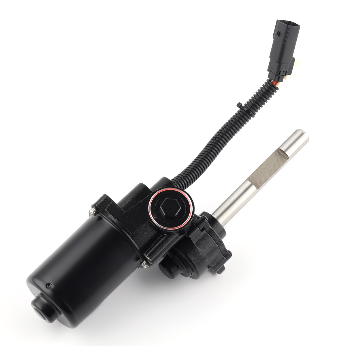 OE Quality Running Board Motor – Driver Side Left For Ford Lincoln Navigator 2015-2017 (FL7Z16A507A)