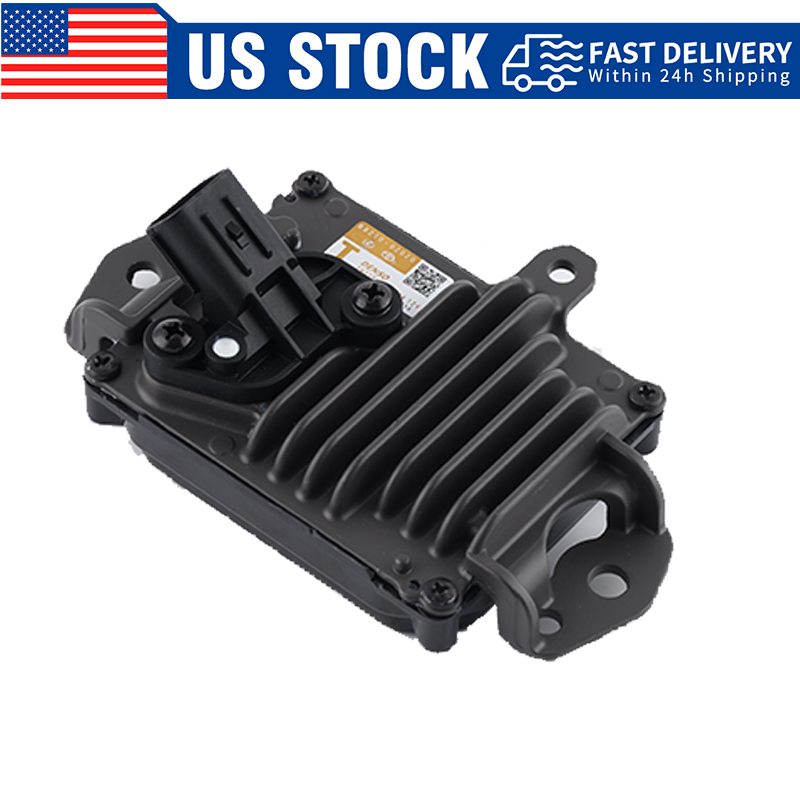 6468fc664868a36a4f887d9d679a96