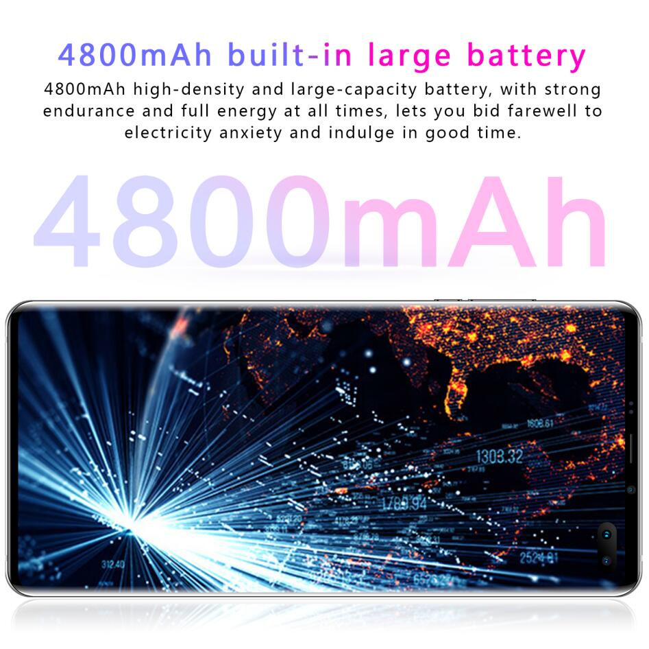 s10 deals o2