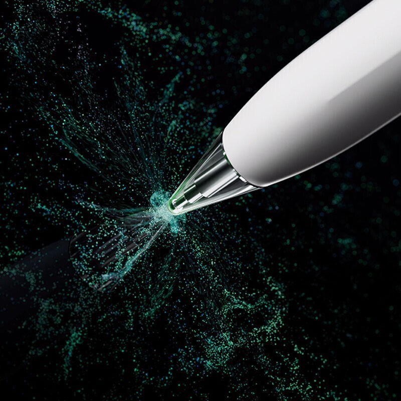 Original Huawei M-pencil 3 White Stylus Touch Pen Nearlink For