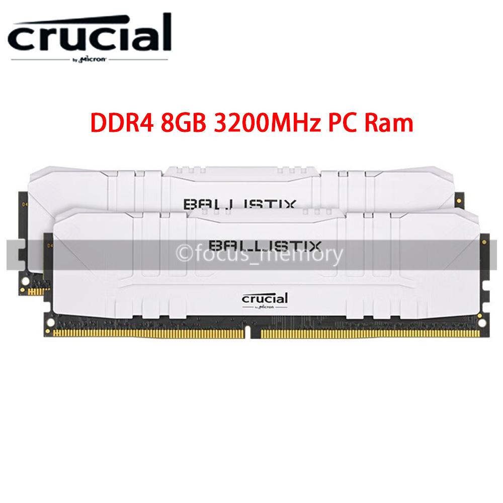 6469c6674868936b4df9fbd6ee6cae