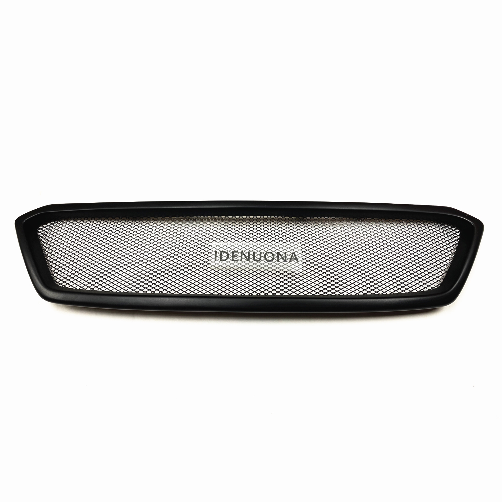 【美品】Egeria AREA 62UL 6469cbe84868836e4cf9cbda6abf7b