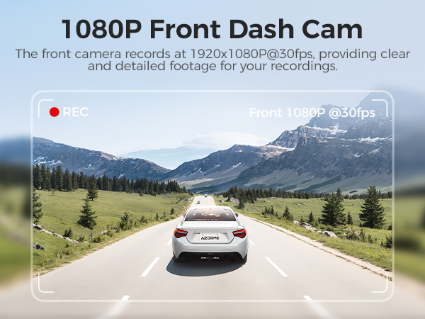 2 分辨率 - 副本.jpg