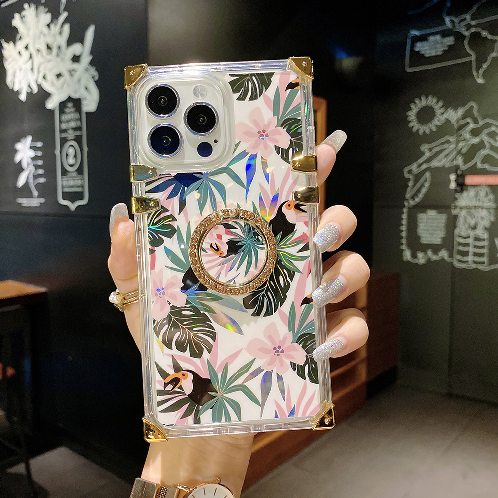 iPhoneアクセサリー ruru Amazon.co.jp: ZENIX DESIGN TECH iPhone13 用 ケース リング