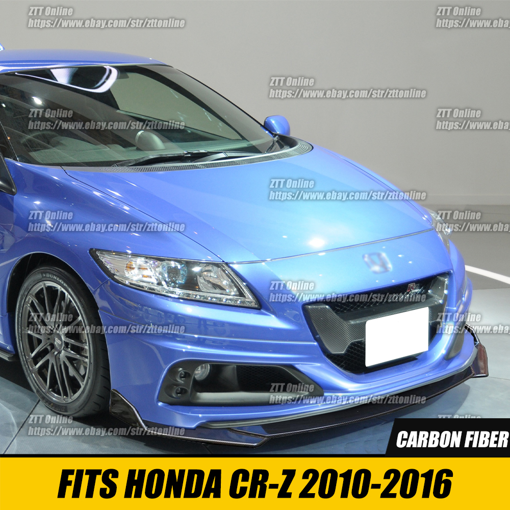 crz 433.jpg