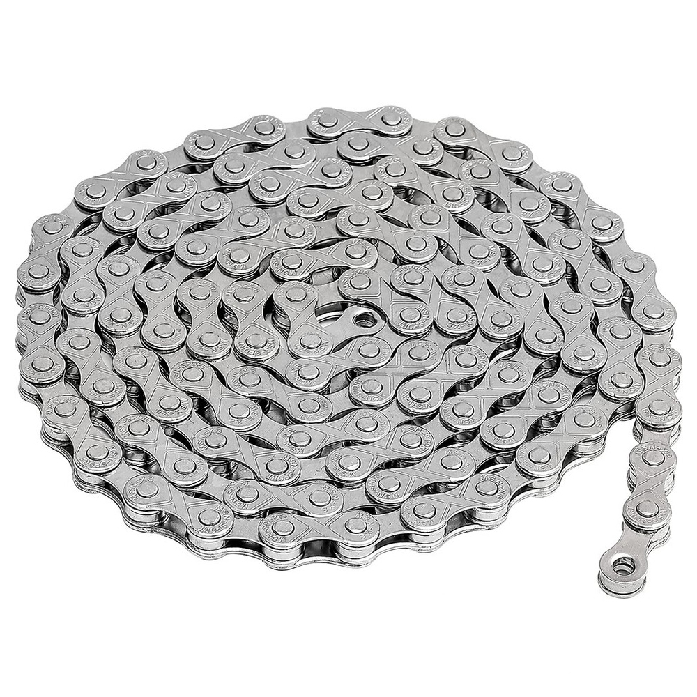 BICYCLE8個 7172191sovL._AC_UF1000,