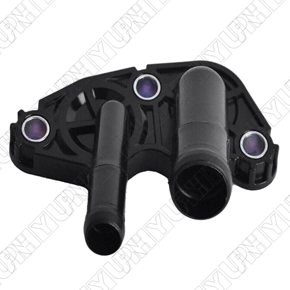 7577a9de5979a4885fdc9cdebb8d8a