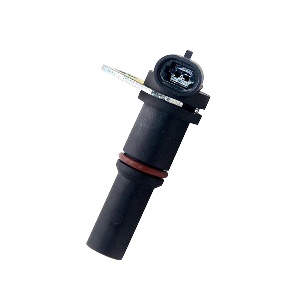 Car Crank Crankshaft Position Sensor For Detroit Diesel Car Crank Crankshaft Position Sensor For Detroit Diesel