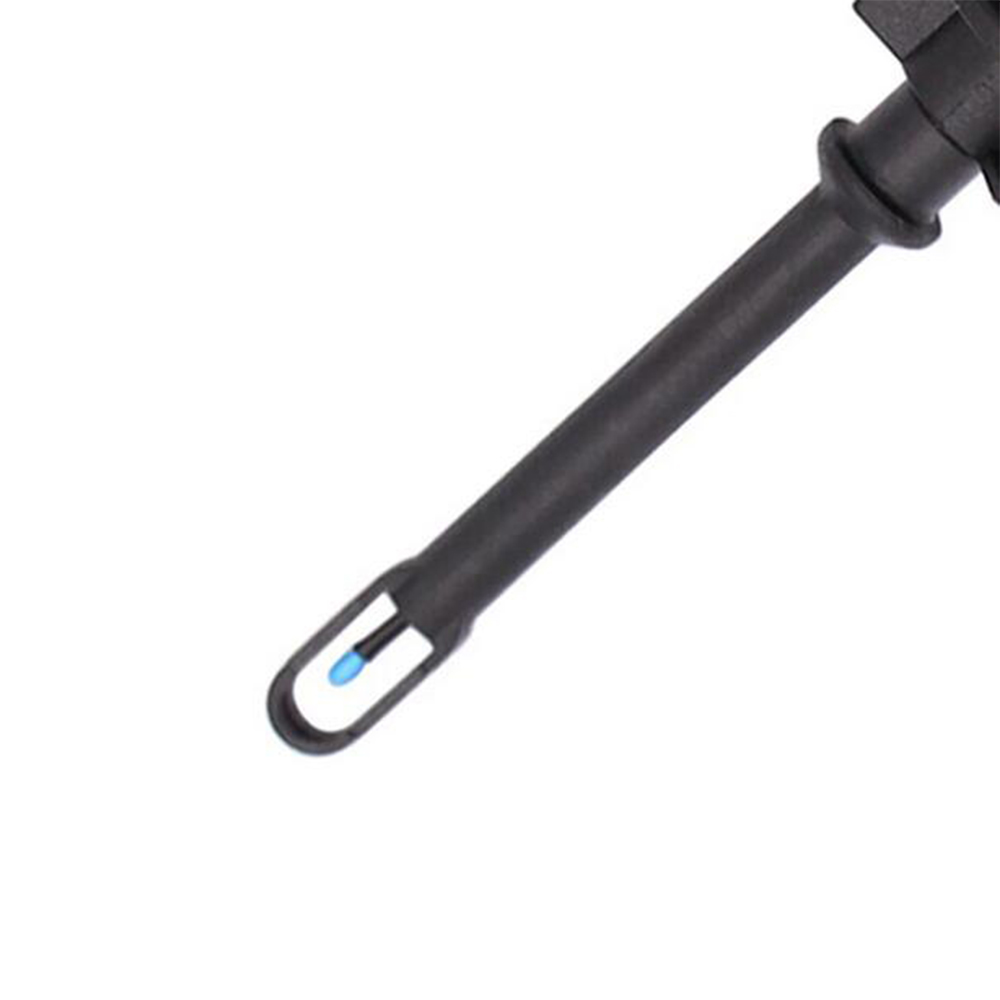 Genuine OEM Mopar Air Intake Temperature Sensor 5149279AC – Direct Fit For Chrysler, Dodge, Jeep