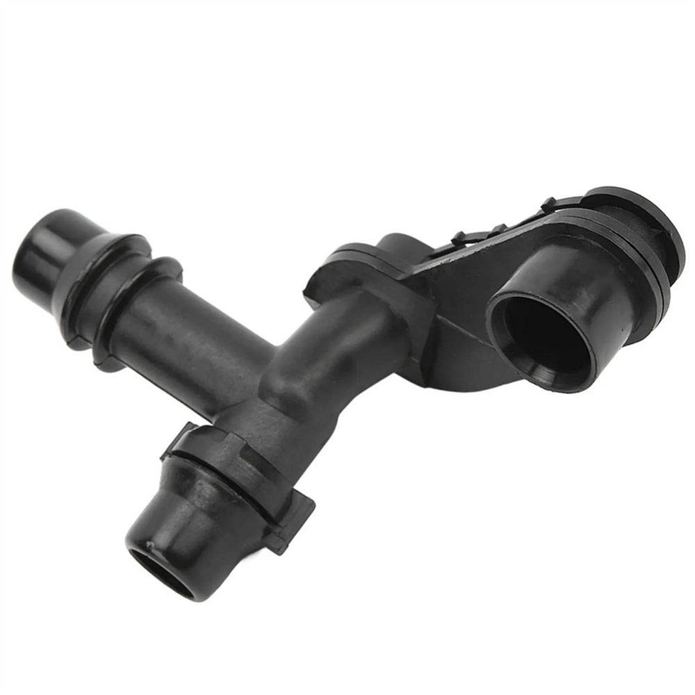 colon　0513 Amazon.com: NDNCZDHC Radiator Coolant Water Hose Connector