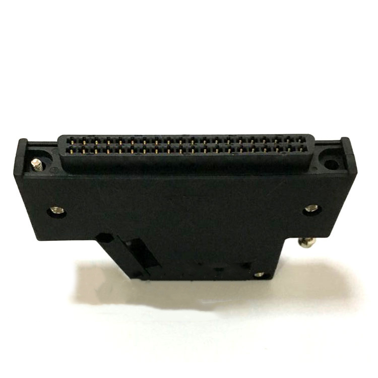 7577gc7f597984885cgebd89cdgbfg