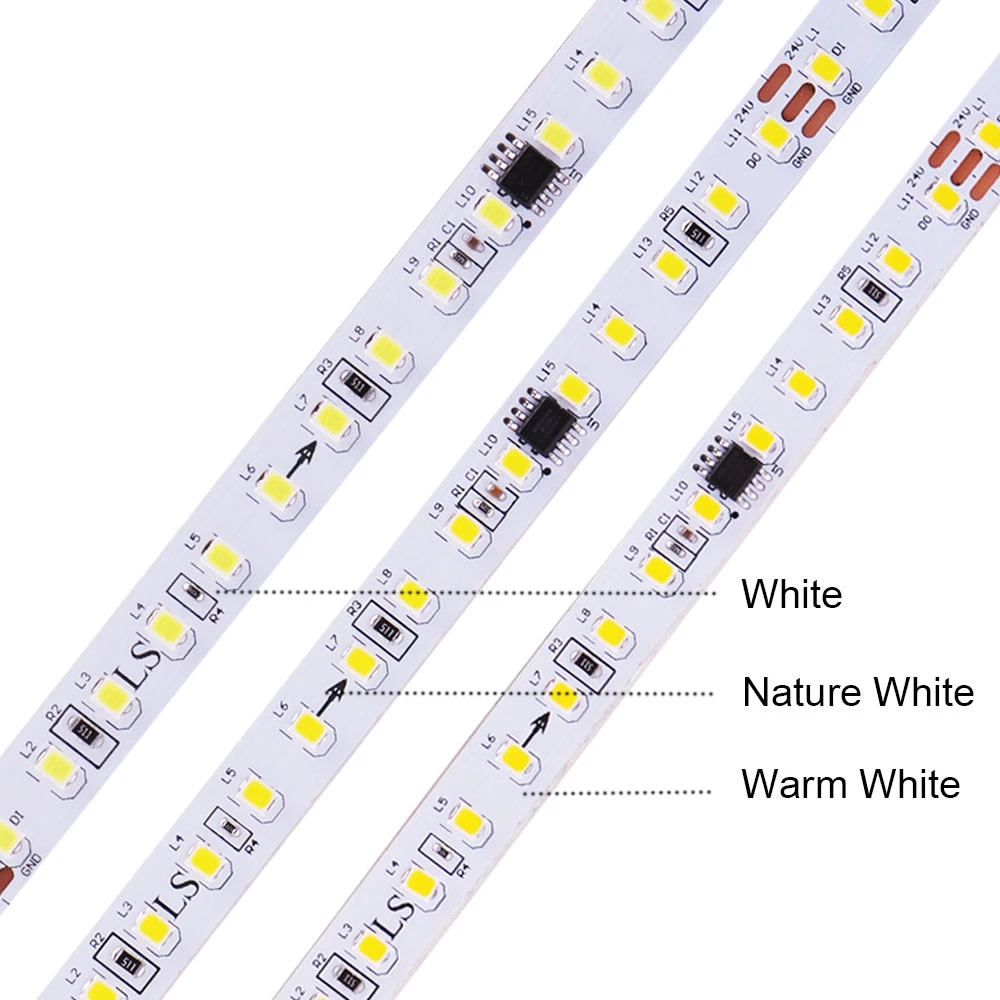 LED-Strip-Running-water-Light-120Leds-m-With-Backflow-Marquee-White-Nature.jpg_Q90.jpg_.webp (2).jpg