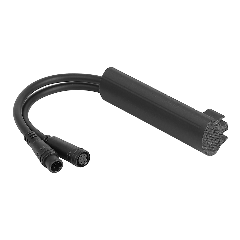 Unlock Speed Regulator Limit Cable For Segway Ninebot ZT3 Pro ZT3