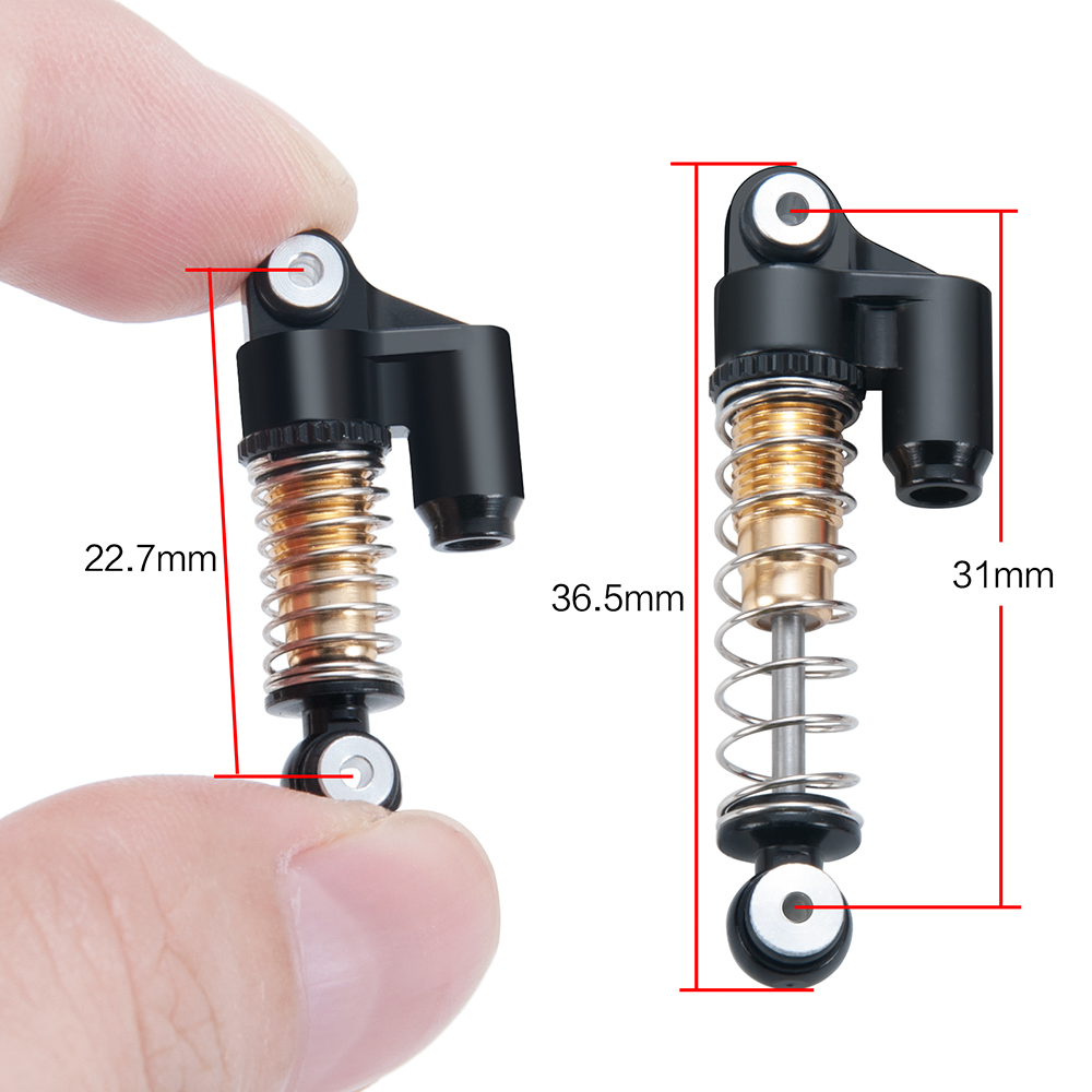 SCX24-金属避震(A款)-黑+金X1套 (5).jpg