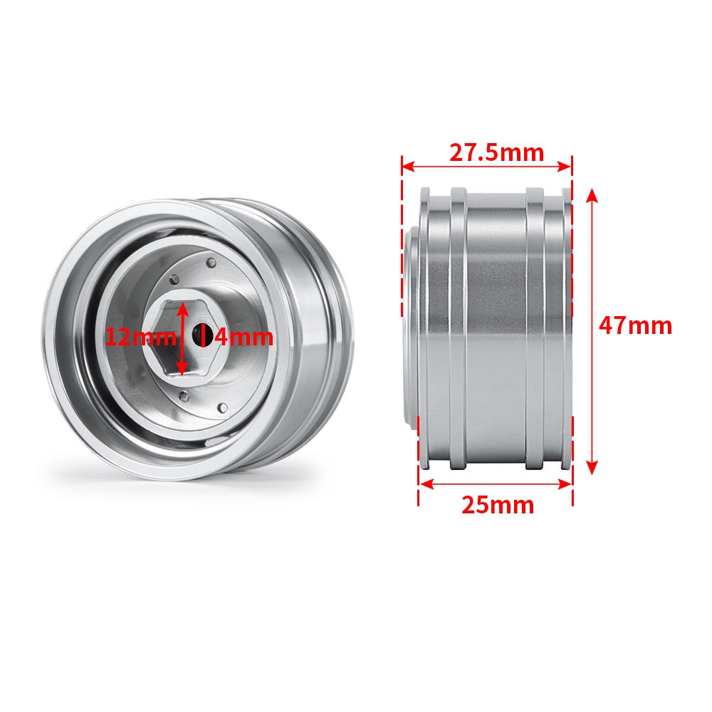 8429AA-1号前轮 (13).jpg 8429AA-1号前轮 (13).jpg