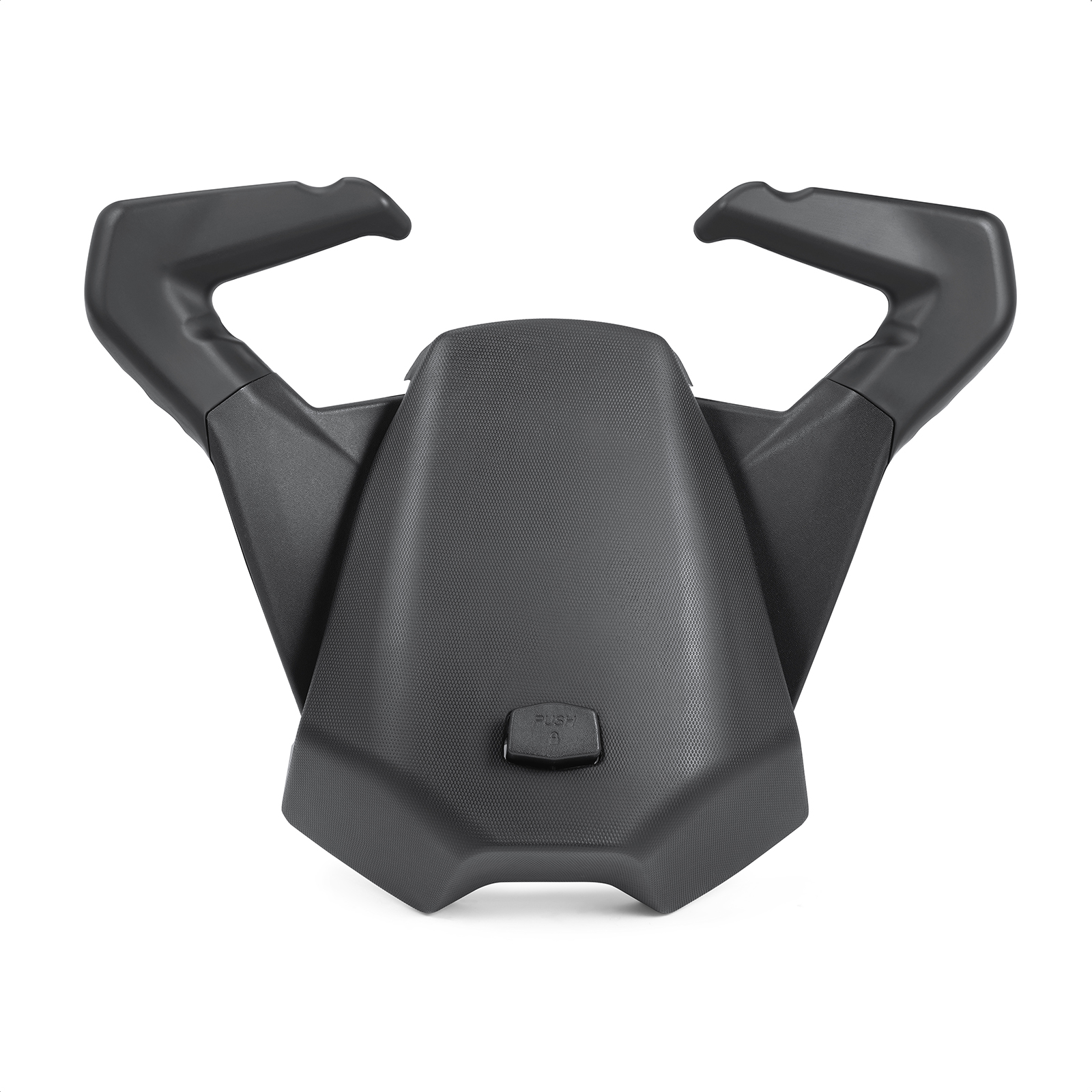 7579ebgd5979b4795fggbc98a7egbg