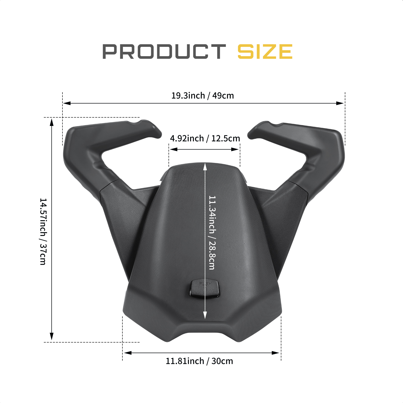 【即日発送】K2 RYKER 26.0センチ 即日発送】K2 RYKER 26.0センチ 即日発送】K2 RYKER 26.0センチ 即日