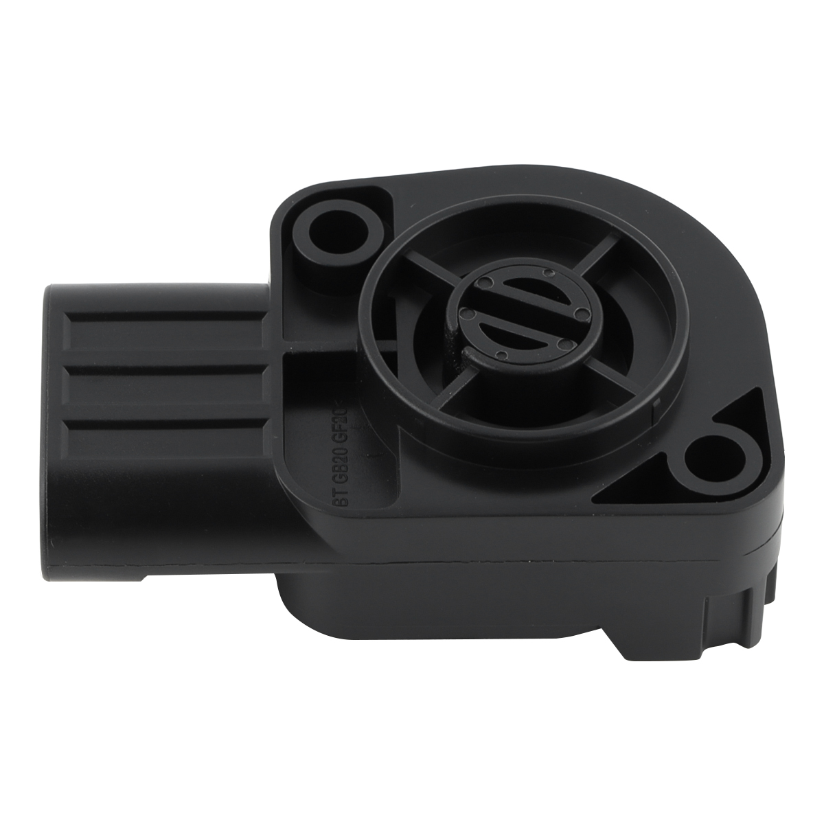 NEW OEM Throttle Position Sensor 2603893C91 133284 For Williams