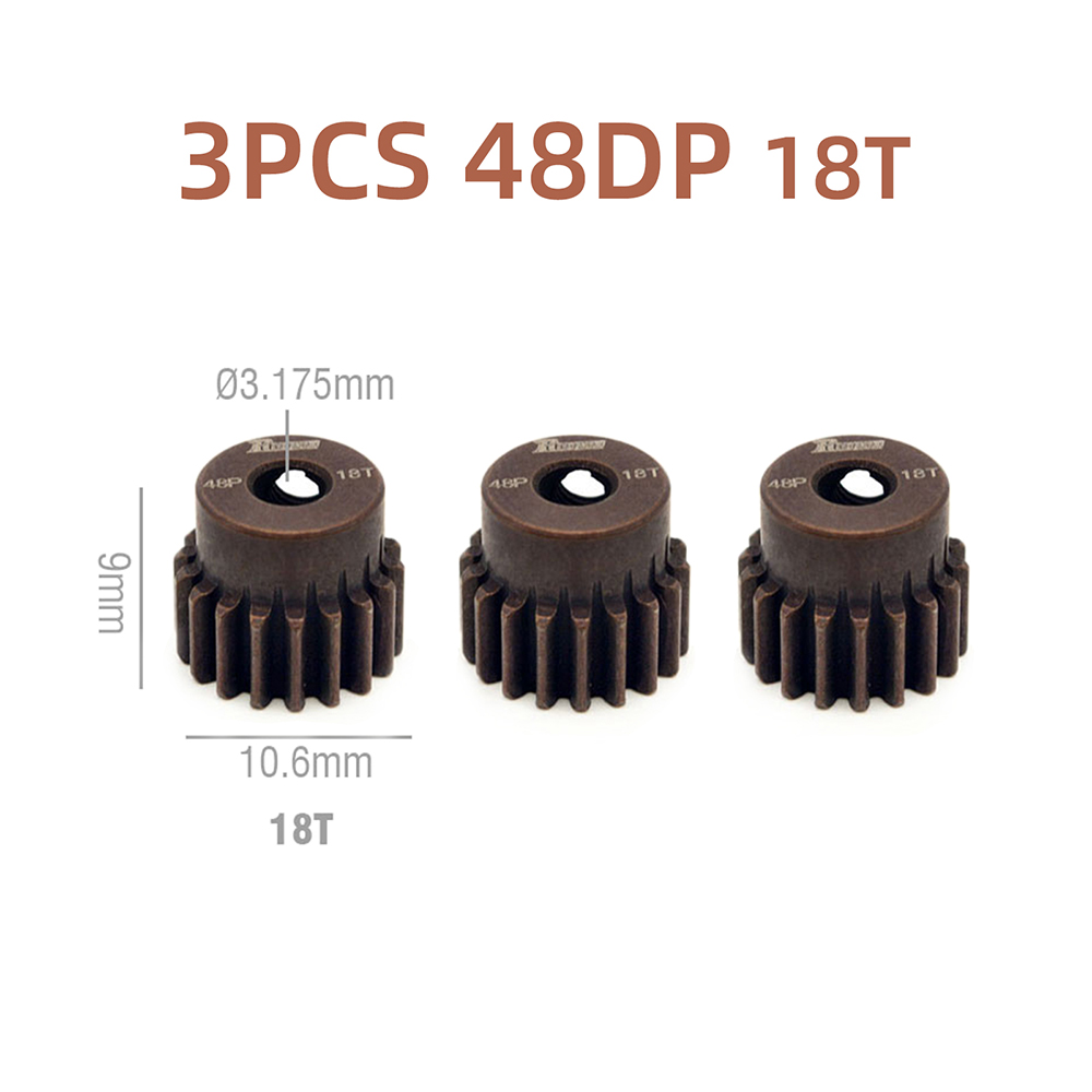 特価ブランド 757b89ef5979847g5cf978daagdeb9 小物